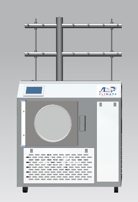 FD25L